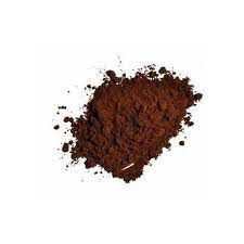 巧克力棕HT（食品棕3）