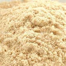 最佳价格米糠粉/100%纯米糠米粉/麦麸粉